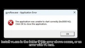 1.2. Software downloadand installation
