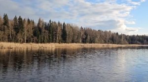 Открытие лодочно - рыболовного сезона 2026, RDS GP и шкаф на балкон