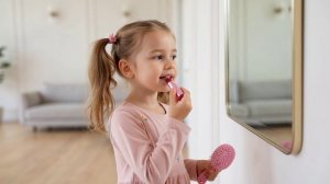Главный секрет красоты раскрыт! Забудьте про дорогие кремы и патчи! 😂💄#красота #юмор #шортс