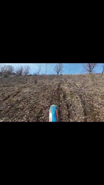 Прокладываем новые маршруты #syrok365 #syrokenduro