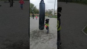 Мотивация дети на спорте активный отдых кайф 🇷🇺🇷🇺🇷🇺🔥🔥🔥