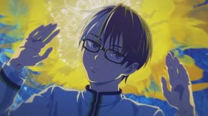 Kill Ao: Opening