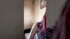 Готовлю завтрак 🍳