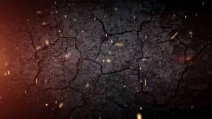 Песни, пронизывающие душу, о войне, о любви, о жизни.