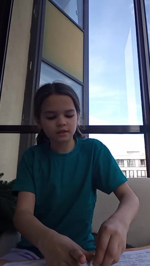 Давайте поболтаем