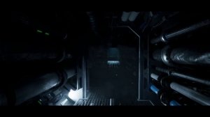 DIRECTIVE  8020.   4.ОБЛАВА