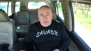 НИКОГДА НЕ ДЕЛАЙТЕ ТАК