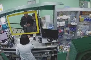 🔴На бывшей Окраїне по непонятной причине в системах оповещения заиграл гимн России🙂🔴🫡🤍💙❤️