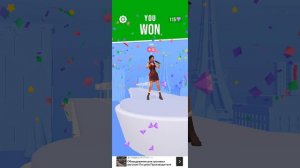 screen-20260513-150656.mp4