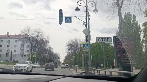 ***❤😘ЛЮБЛЮ   ЛЮБЛЮ❤😘***ПЕСНЯ ПОКОРЯЕТ С ПЕРВЫХ СТРОК..... КРАСОТА😍💓 ФОНТАНЫ. 😮😯😳ВАУ МАШИНКИ..