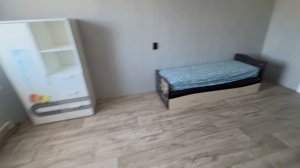 Мурманск Кирова 31