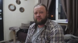 Ответы на вопросы ПОДВАЛ ИЛЬИЧА ПРО не лёгкую жизнь своей семьи в деревне ВЛОГ