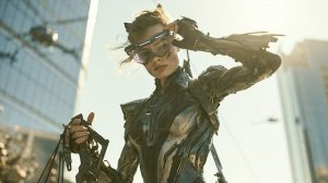10 НОВЫХ ФИЛЬМОВ в 2026, которые уже вышли В ХОРОШЕМ КАЧЕСТВЕ!