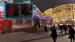 ZVO и не только.