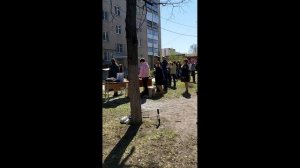 Поздравления с 9 мая ветеранов #9мая #помним #гордимся #ветераны #спасибодедузапобеду
