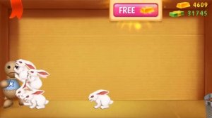 All Animals WEAPONS ｜ Kick The Buddy.ьз3