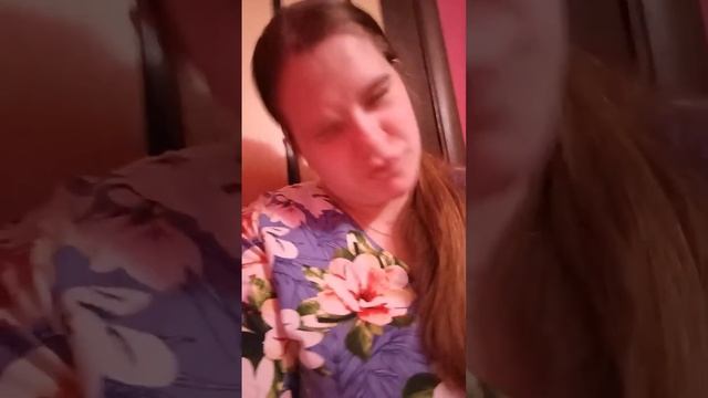 🌉Ночной фейерверк 🎆 ✨ смотреть онлайн