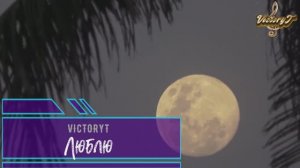 VictoryT - 💘 Люблю! 💘