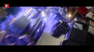 transФормер мультик, смотреть мультики,видео из мультиков,детские видео