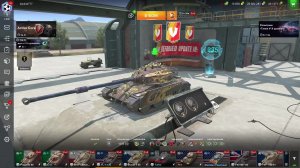 С ПРАЗДНИКОМ ВЕЛИКОЙ ПОБЕДЫ!!!