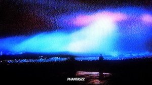 NSXT - FOR WHAT THEY SHROUDED ME FLUFFY SNOW