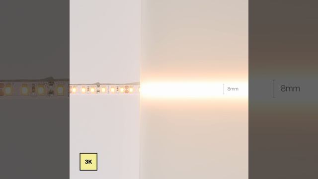 Светодиодная лента Maytoni Led strip Standard 12V 10108 смотреть онлайн
