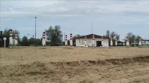Керчь. Фонтан, горпляж  13.05.26