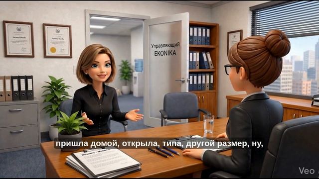 занятие 2. 1 смотреть онлайн