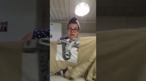 АРТИКУЛ НА ВАЛБЕРИС 249441244. Я В ВОСТОРГЕ ОТ ЭТОГО ПОРОШКА, И ЭТО УЖЕ НЕ РЕКЛАМА.