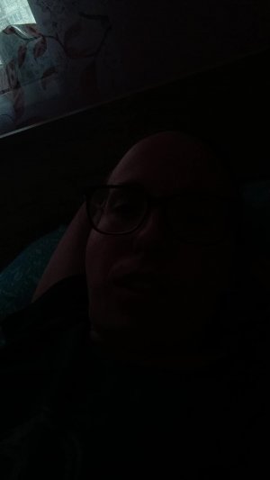 общаюсь