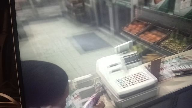 ч4 смотреть онлайн