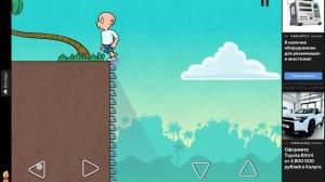 SVID_20260511_212240_1.mp4