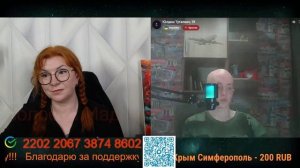 Молодо-зелено..💣💥💥