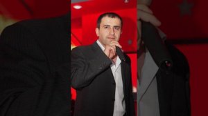 Моя авторская песня, Любимая улетает в  Макао