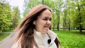 Прихожу в себя после психоза с соседом на даче. Что дальше?