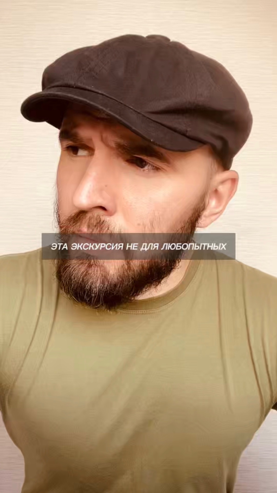 Мой краткий обзор по некоторым темам, запись в лс #знания #опыт #обучение #образование #воспитание