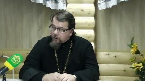 в ВЕРБНОЕ ВОСКРЕСЕНЬЕ...взять КРЕСТ ХРИСТОВ