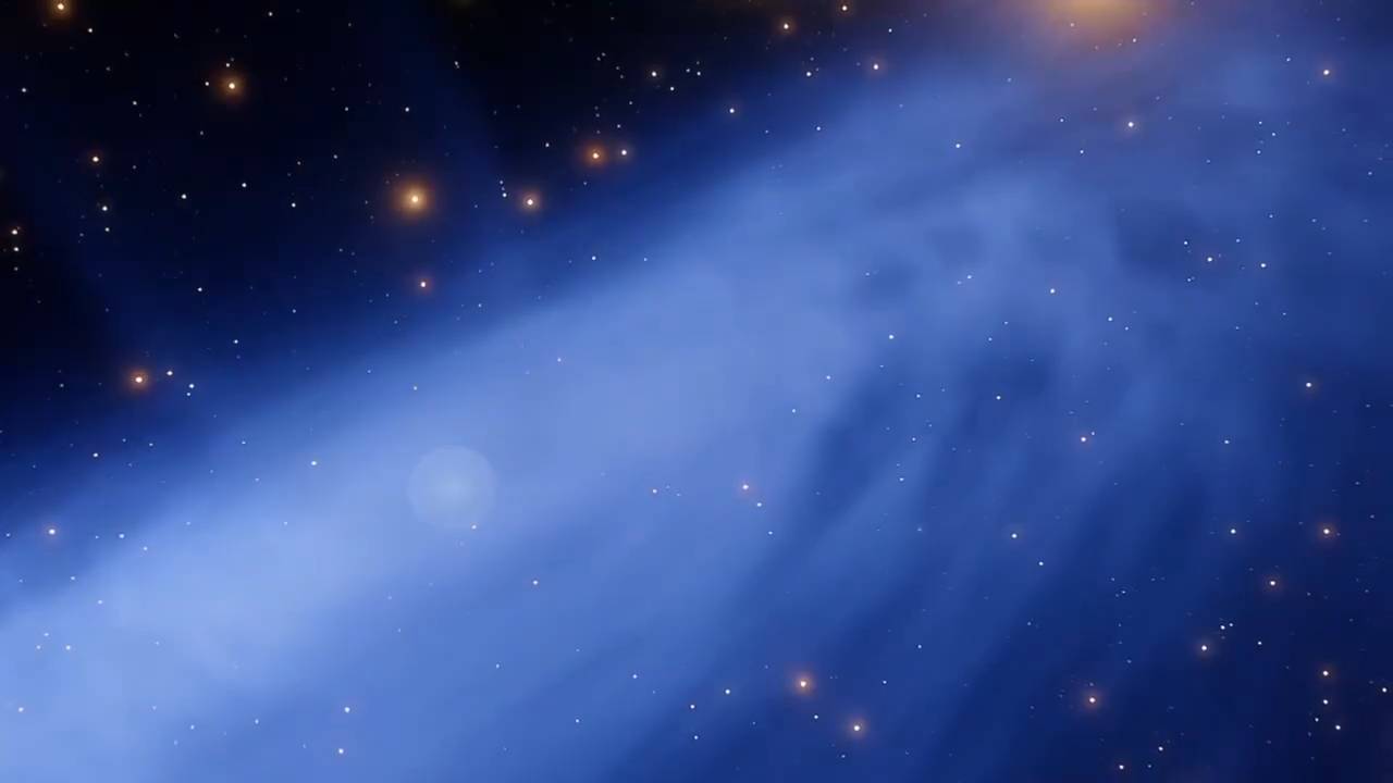 ГЛУБОКИЙ, ЦЕЛИТЕЛЬНЫЙ СОН ｜ Частоты Гармонии и Света： 432 Гц и 1441 Гц  🎧🌀