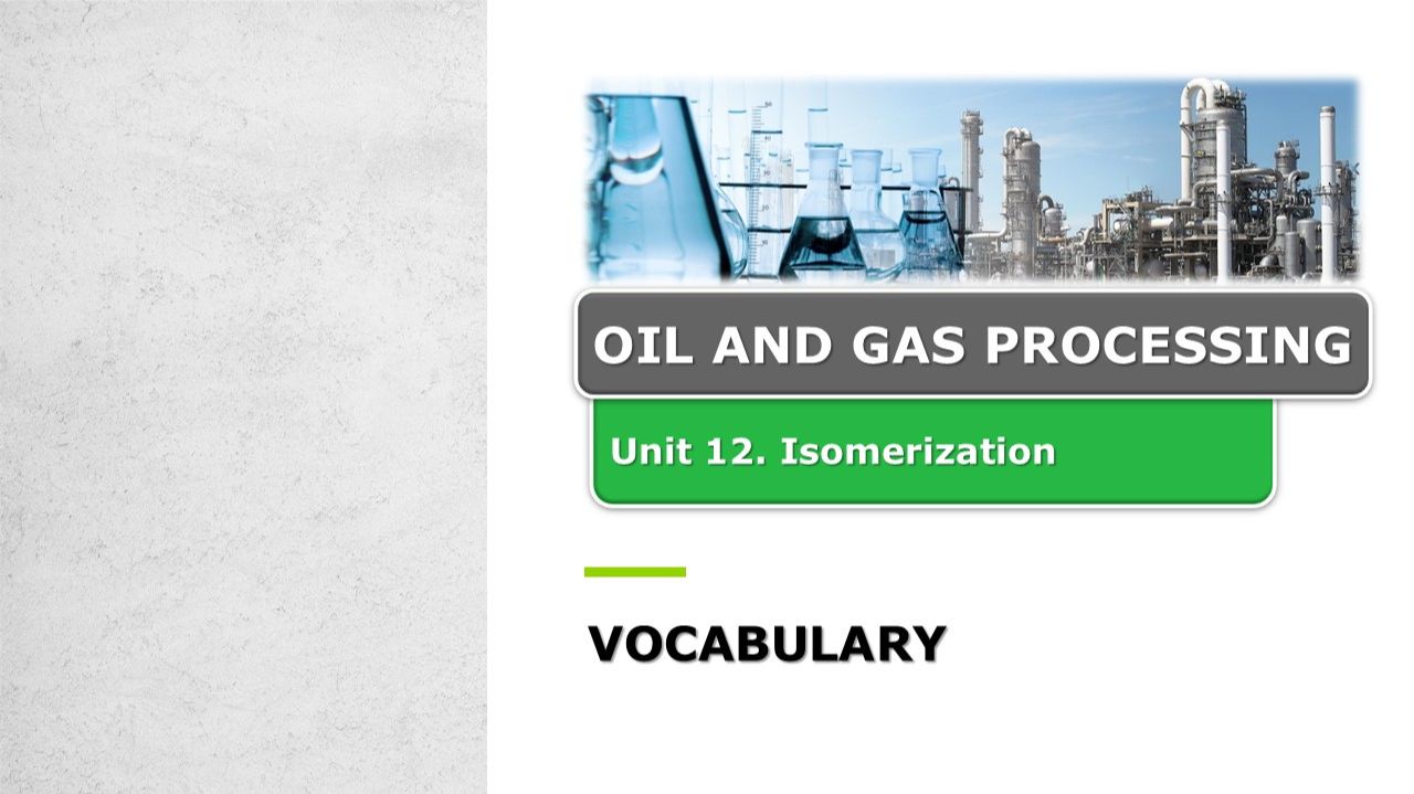 Unit 12. Vocabulary | Модуль 12. Лексика