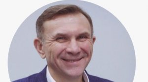 Контакты Часть 1 13.05.2026 13-01-22 - запись