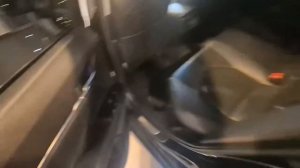 Toyota/ Camry/ VIII (XV70)/ Седан/ 2.5 AT (181 л.с.)/ Элеганс Safety