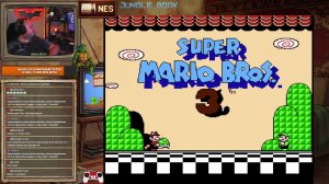 🔴 Прохожу классику игр в поисках лучших. денди сега ps1 | Dendy Challenge #dendychallenge