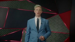 Место происшествия 12.05.26
