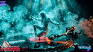 SELESTA-Moonlit Carousel