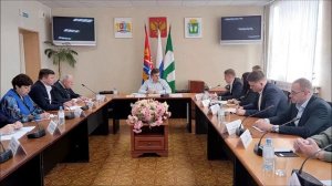 Вывоз ТКО и чистоту на контейнерных площадках проконтролирует специальная программа