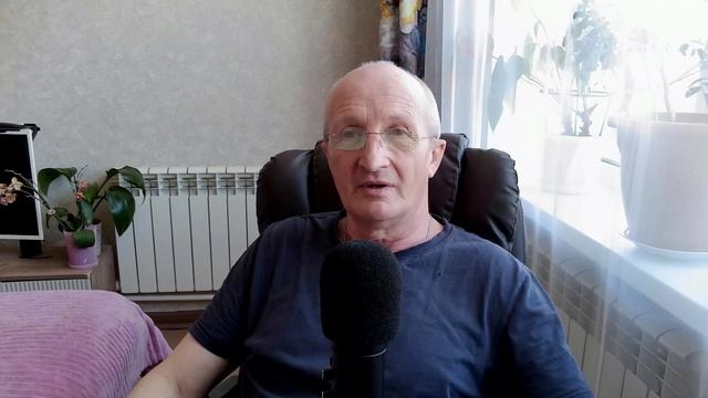 Перевирание Божьего Слова. смотреть онлайн