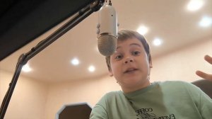 Слабердоба эдит