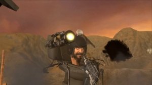 skibidi invasion - season 5 [all episodes]