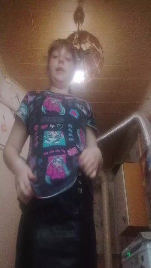 слаймы
