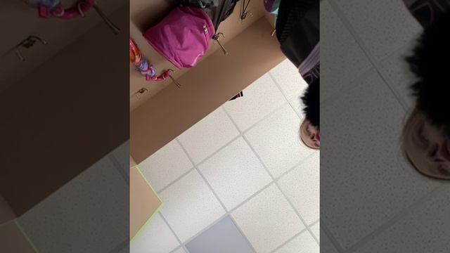 Как мы идем домой смотреть онлайн